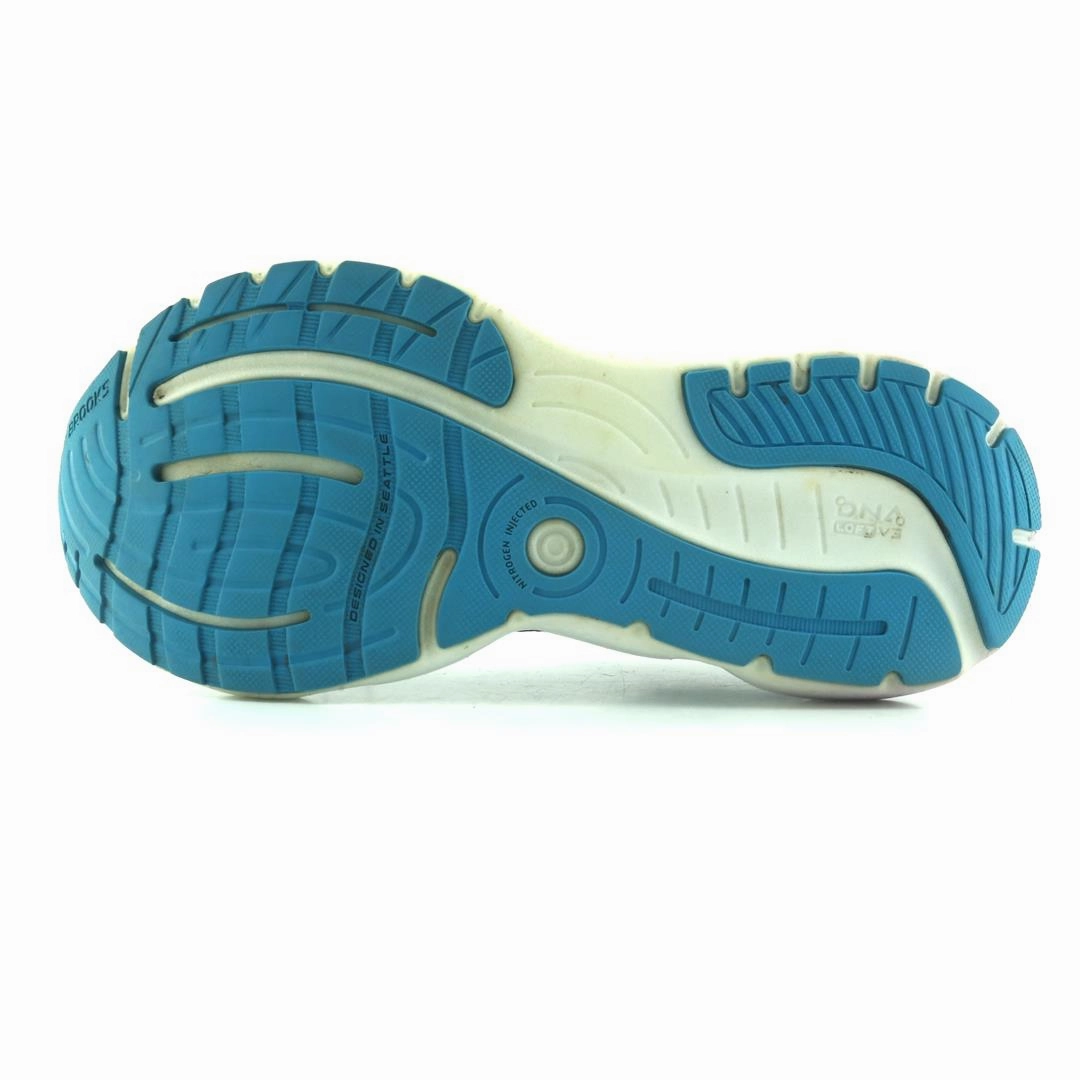 BROOKS GLYCERIN 20 Running