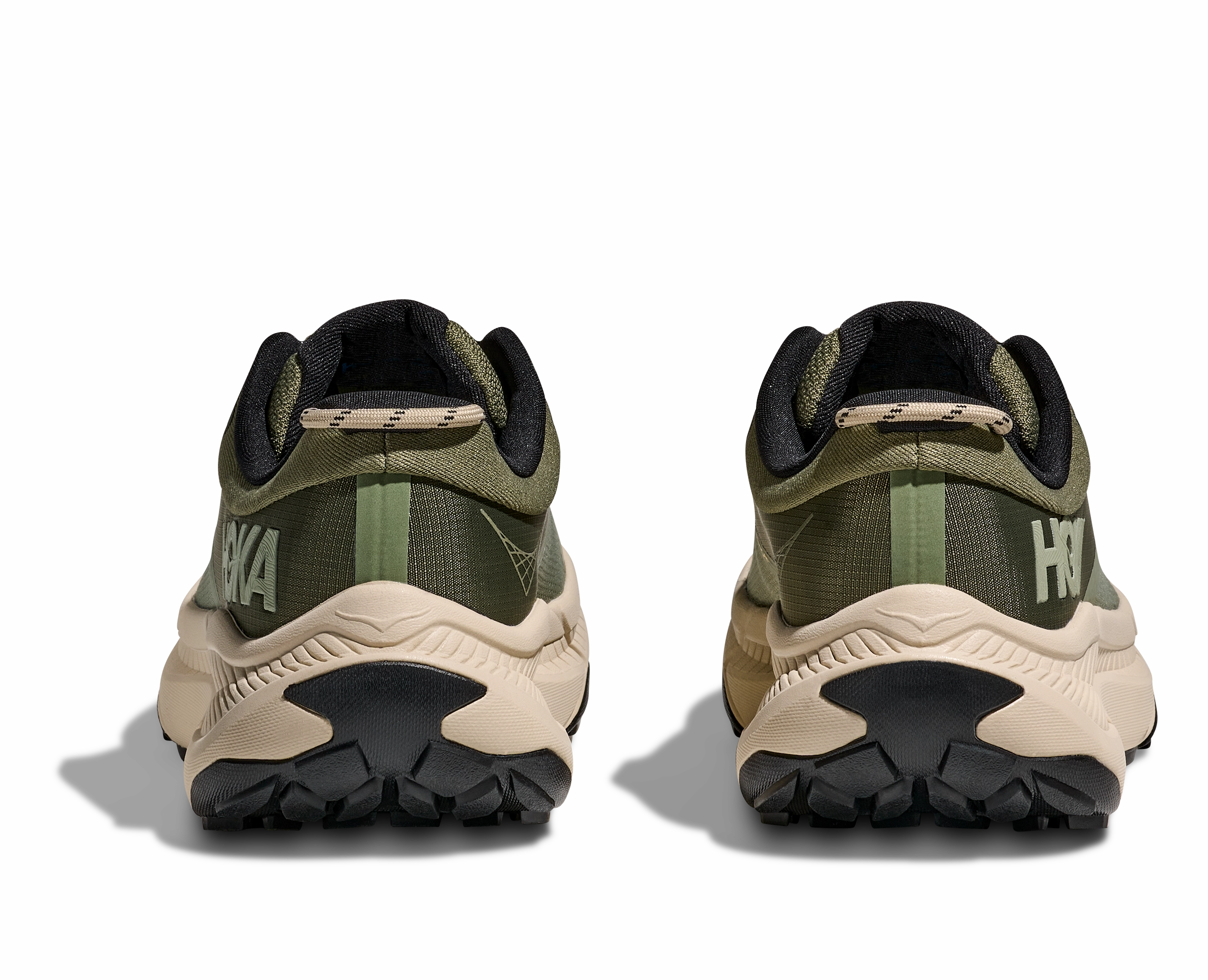 Men's Transport Shoes In Wide Width