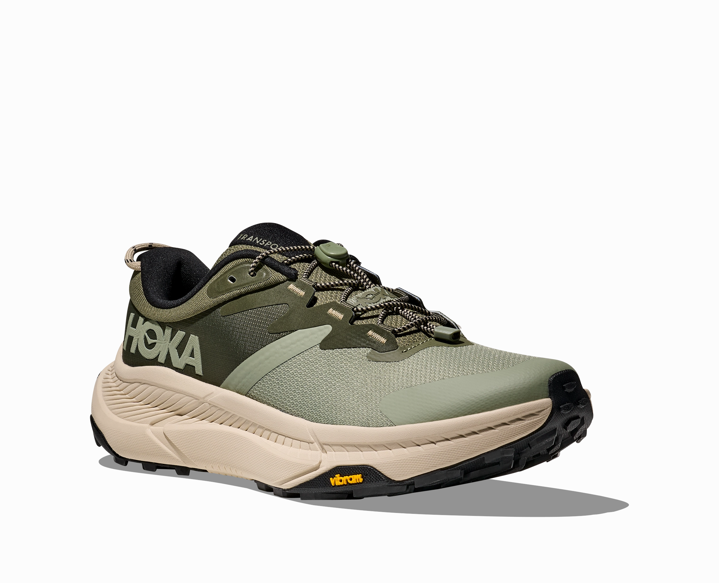 Shoes In Nepal Men's Transport