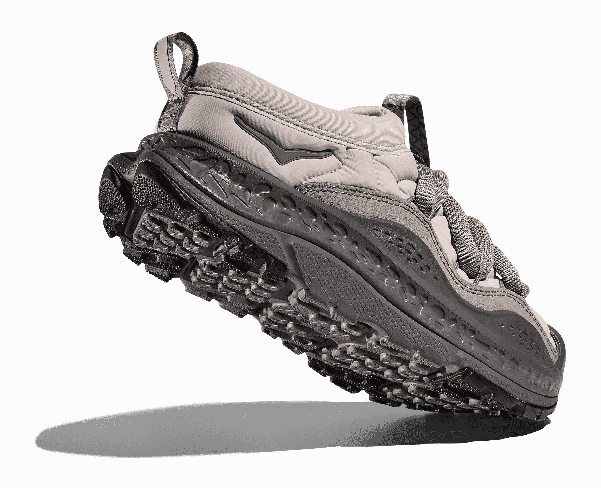 Does Room Sell Shoes U Ora Primo - Stardust / Satellite Grey