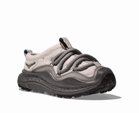 Best Shoes For Standing All Day Reddit U Ora Primo - Stardust / Satellite Grey