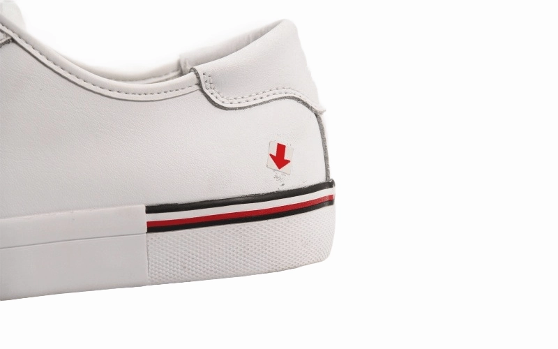 TOMMY MEN SHOES Size 43 ROM114 Ankle Boot Brogues