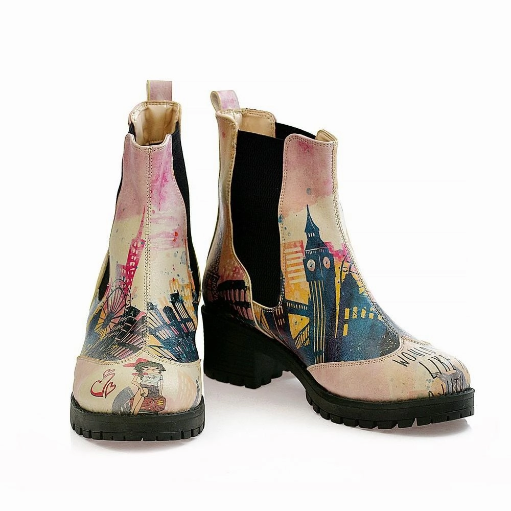 Saddle Soap For Boots Short Boots LAS109