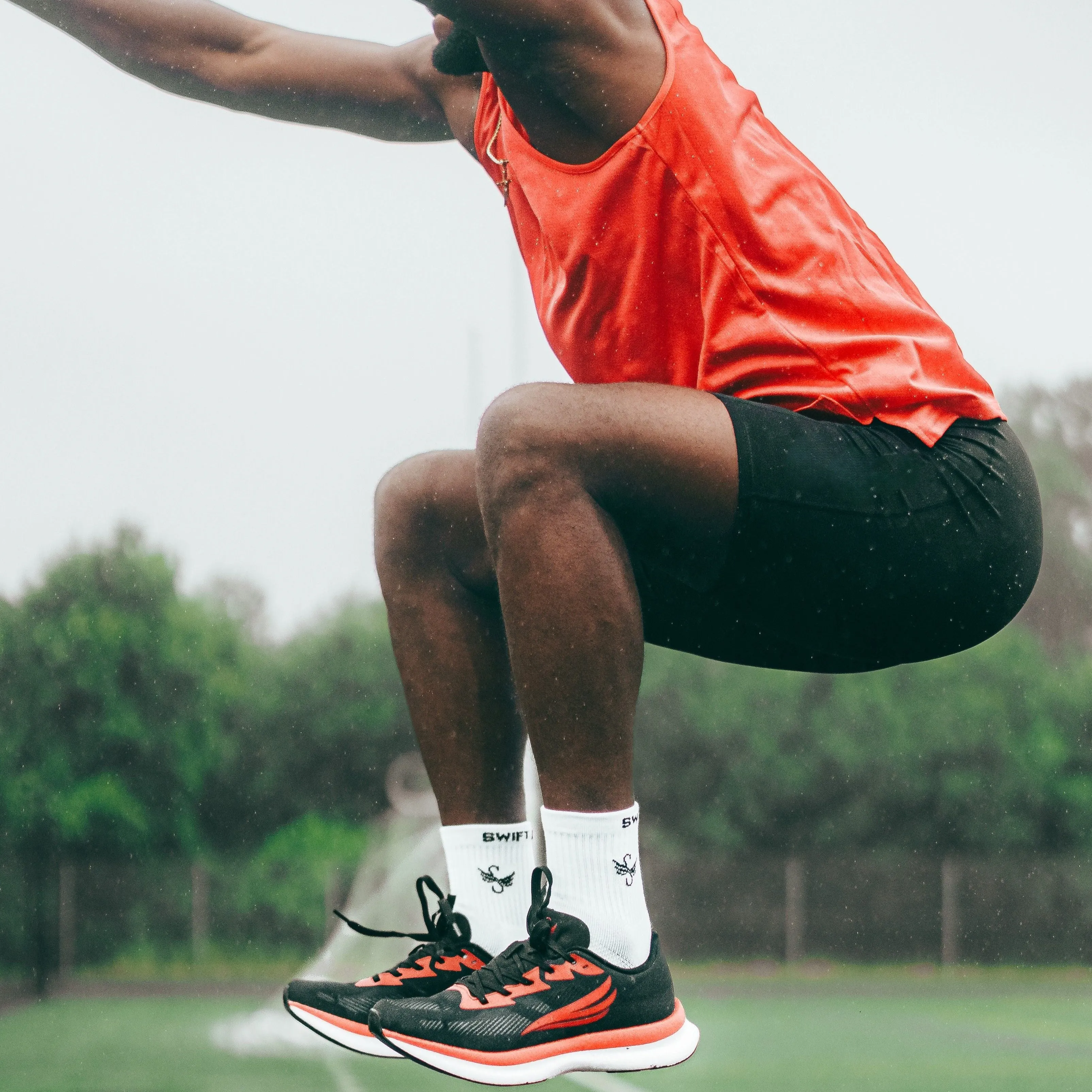 EQUUS Men Black Running Shoe Best Rated Running Shoes