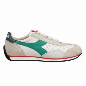 Equipe Italia Lace Up Sneakers Puma Proseries Shoes
