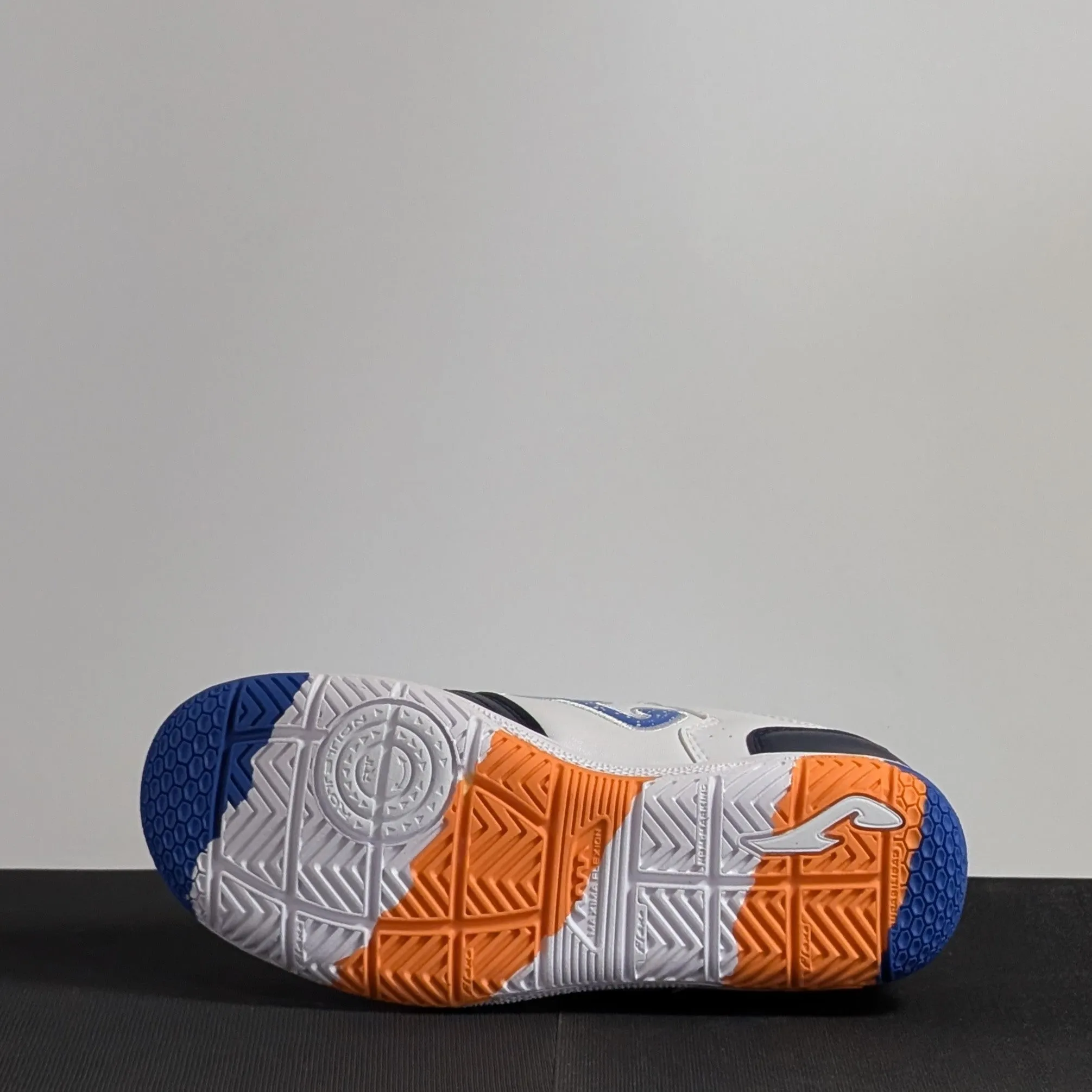 Best Way To Dry Soccer Cleats Joma Top Flex Jr 2502 Indoor - TPJW2502IN