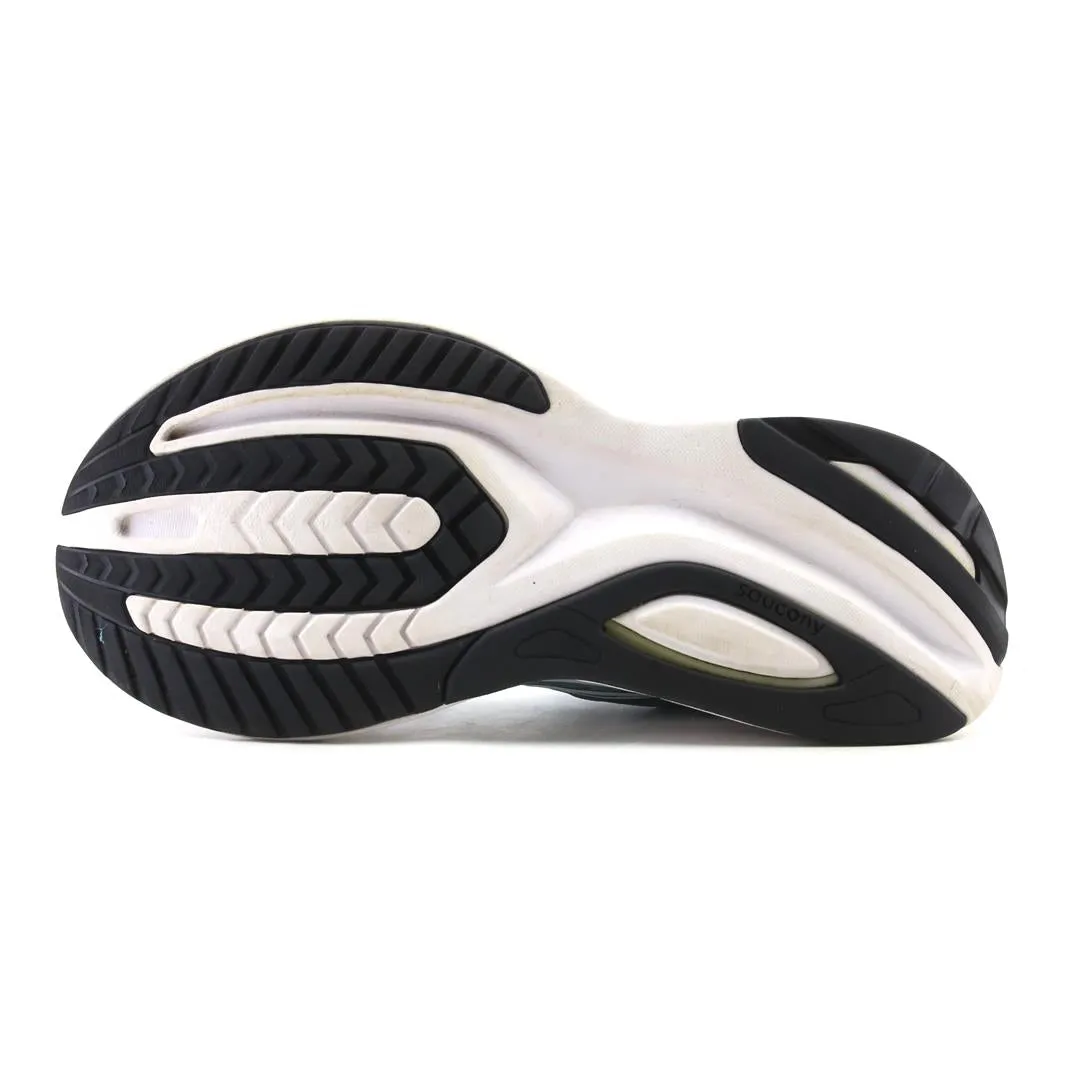 SAUCONY GUIDE 15 Running Shoes For Cheap