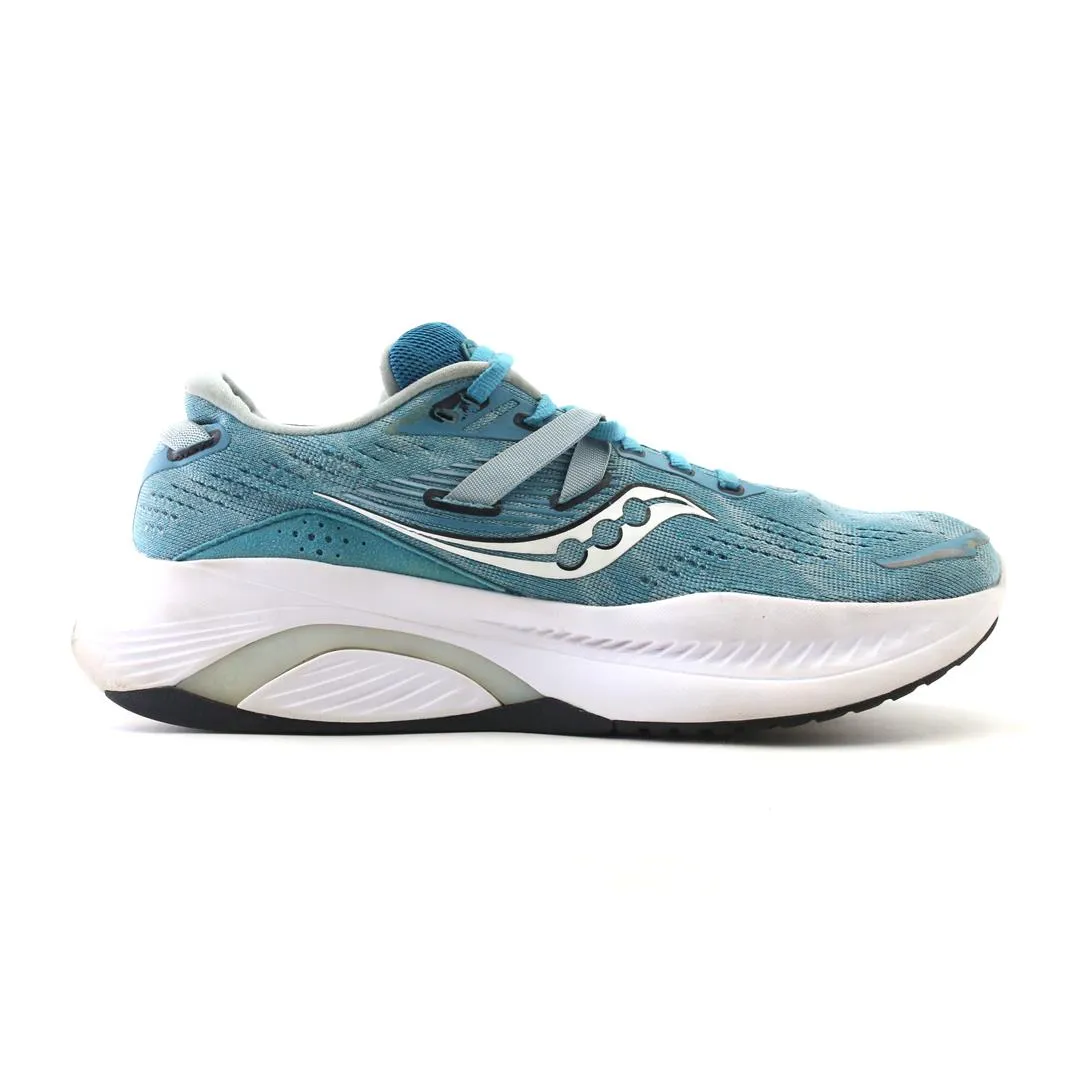 Shox R4 Running Shoes SAUCONY GUIDE 15