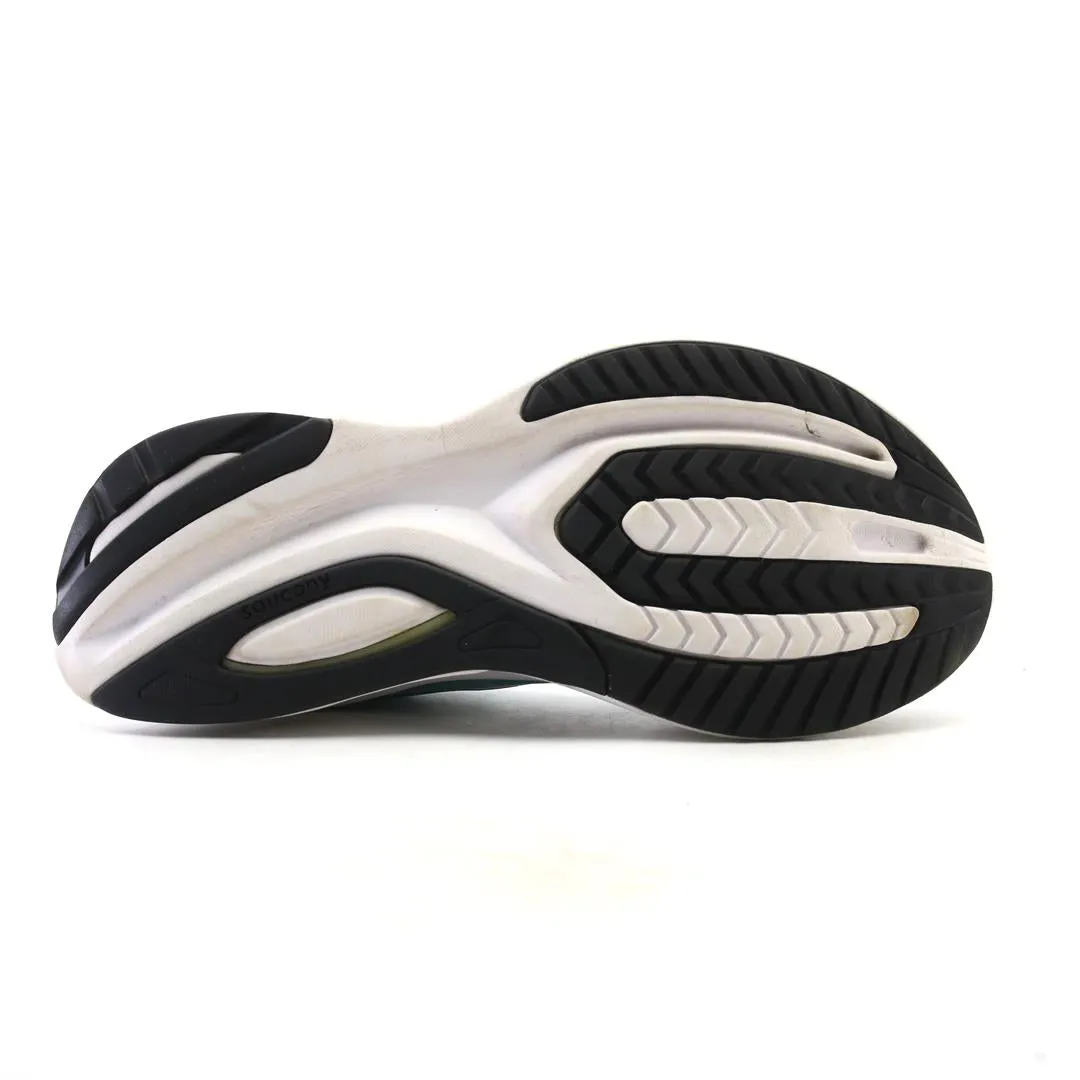 Running Shoes Factory Outlet SAUCONY GUIDE 15