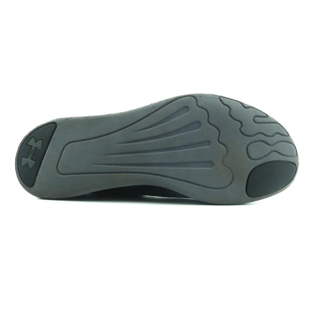 Most Stable Running Shoe UNDER ARMOUR  SPEEDFORM