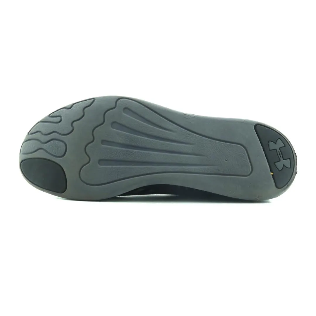 UNDER ARMOUR  SPEEDFORM Adizero Evo Sl Running Shoe