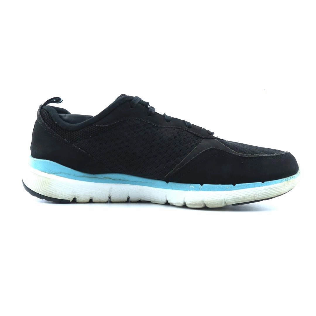 SKECHERS FLEX APPEAL 3.0 Best Underpronation Running Shoes