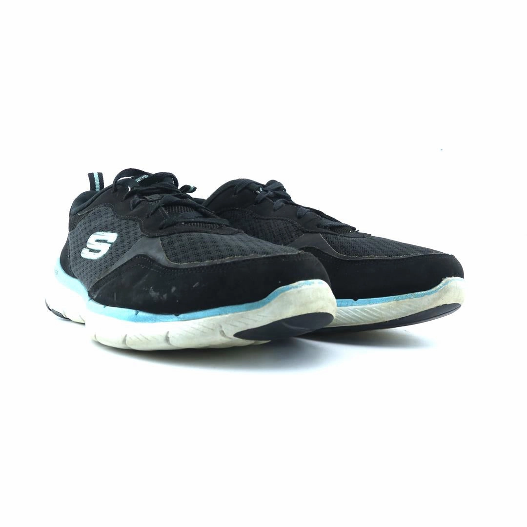Pegasus 40 Running Shoes SKECHERS FLEX APPEAL 3.0