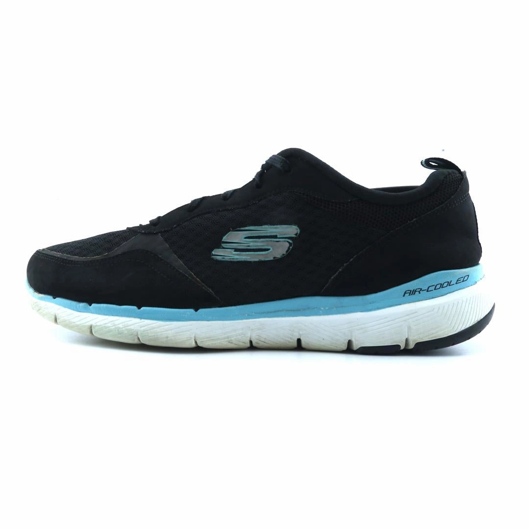 Best Zero Drop Running Shoes SKECHERS FLEX APPEAL 3.0