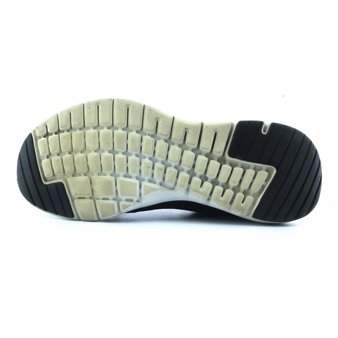 SKECHERS FLEX APPEAL 3.0 High Top Running Shoes