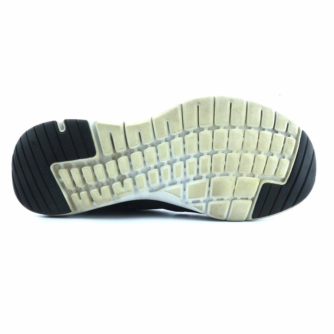 SKECHERS FLEX APPEAL 3.0 Running Shoes Austin Tx