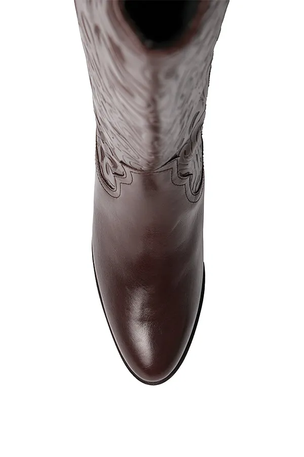 Rothco Boots PIE PRUE