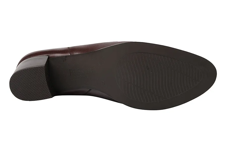 PIE PRUE Wide Rain Boots