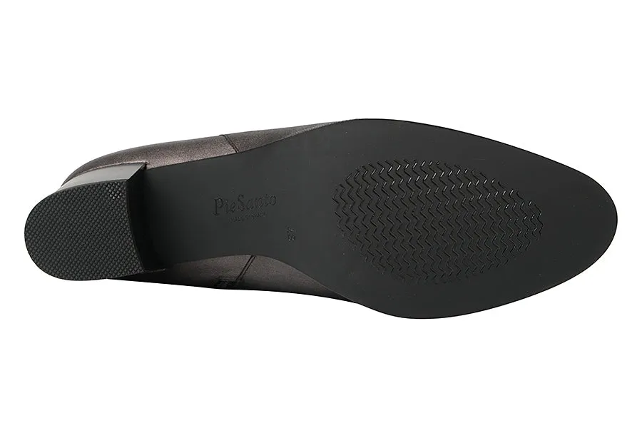 PIE SINGER Neumel Boots