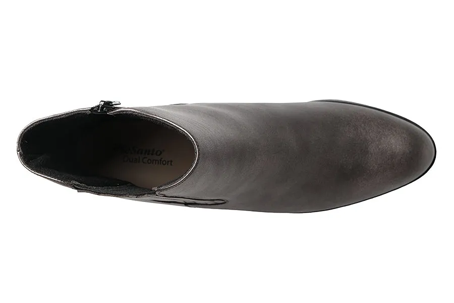 Leather Horseback Riding Boots PIE SINGER