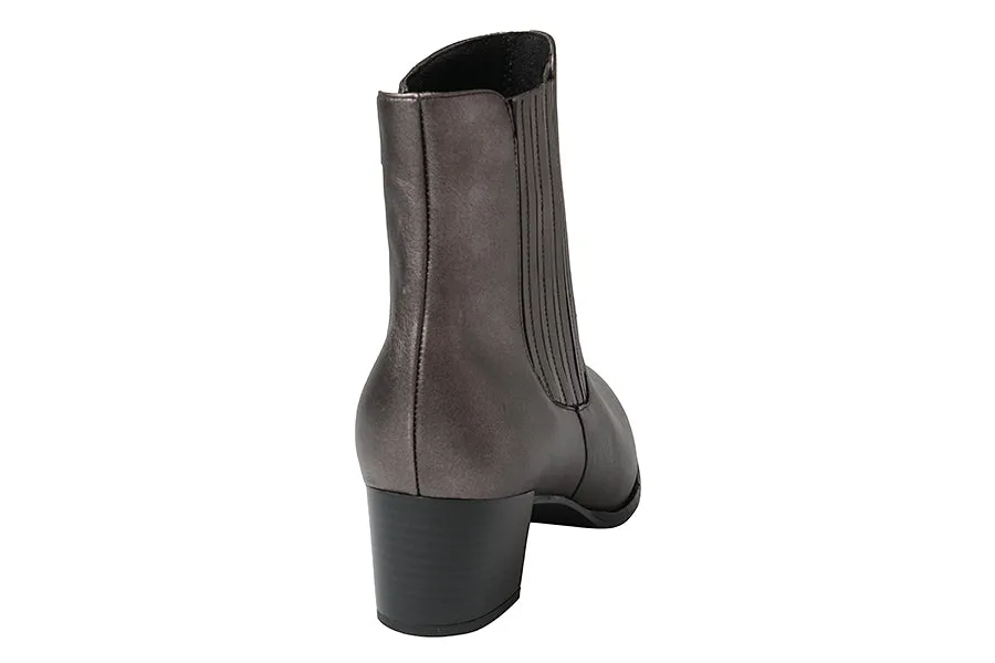 PIE SINGER Waterproof Tactical Boots