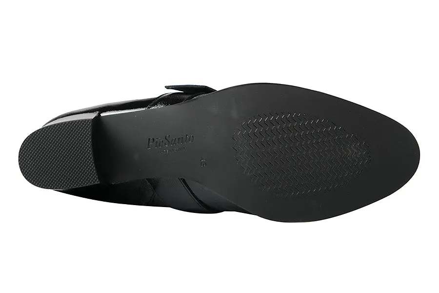 Boots Calves PIE STARK