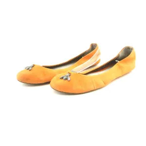 PILCRO AND THE LETTERPRESS . Derby Vs Oxford Vs Brogue