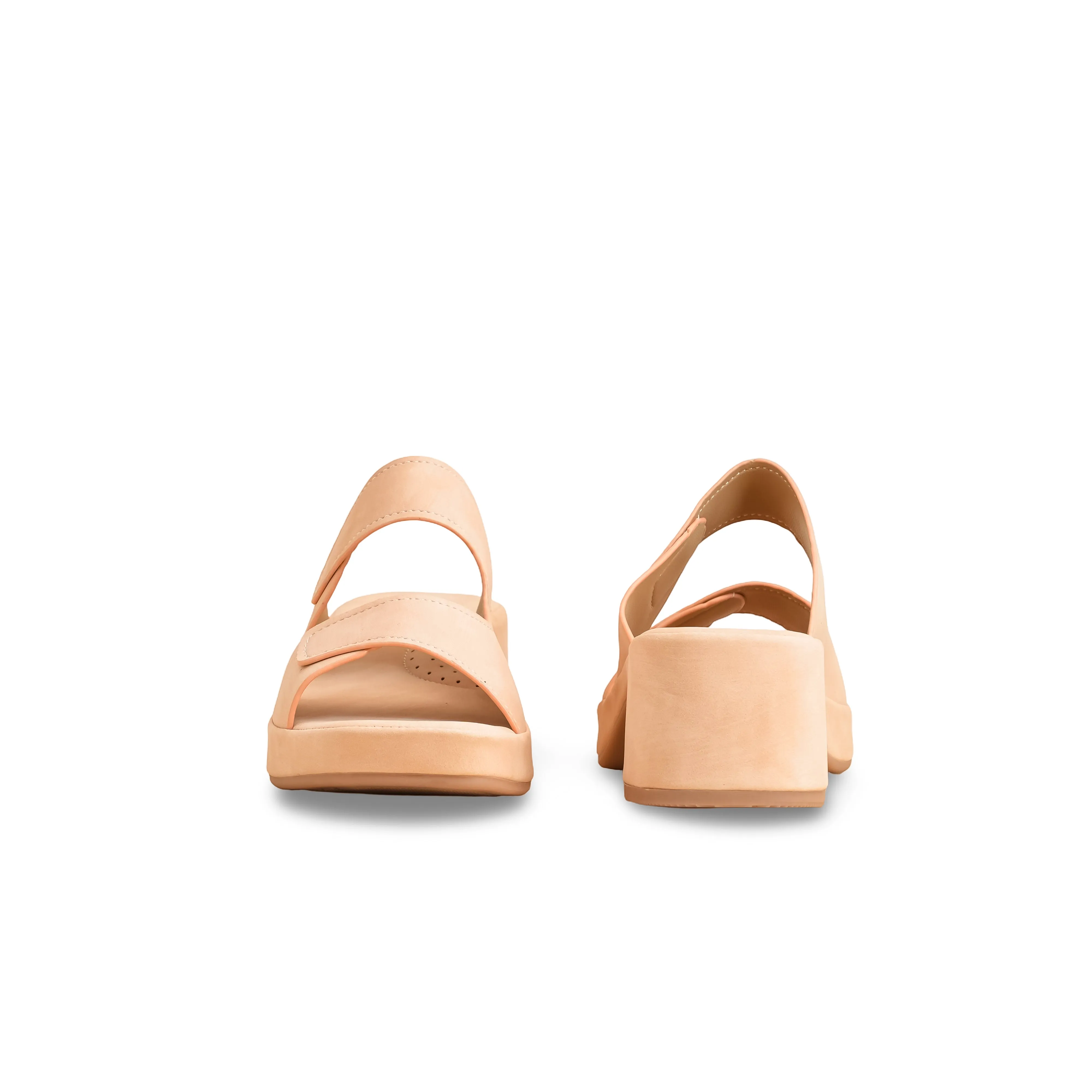 Shrek House Slippers Pink Formal Slipper PU0514