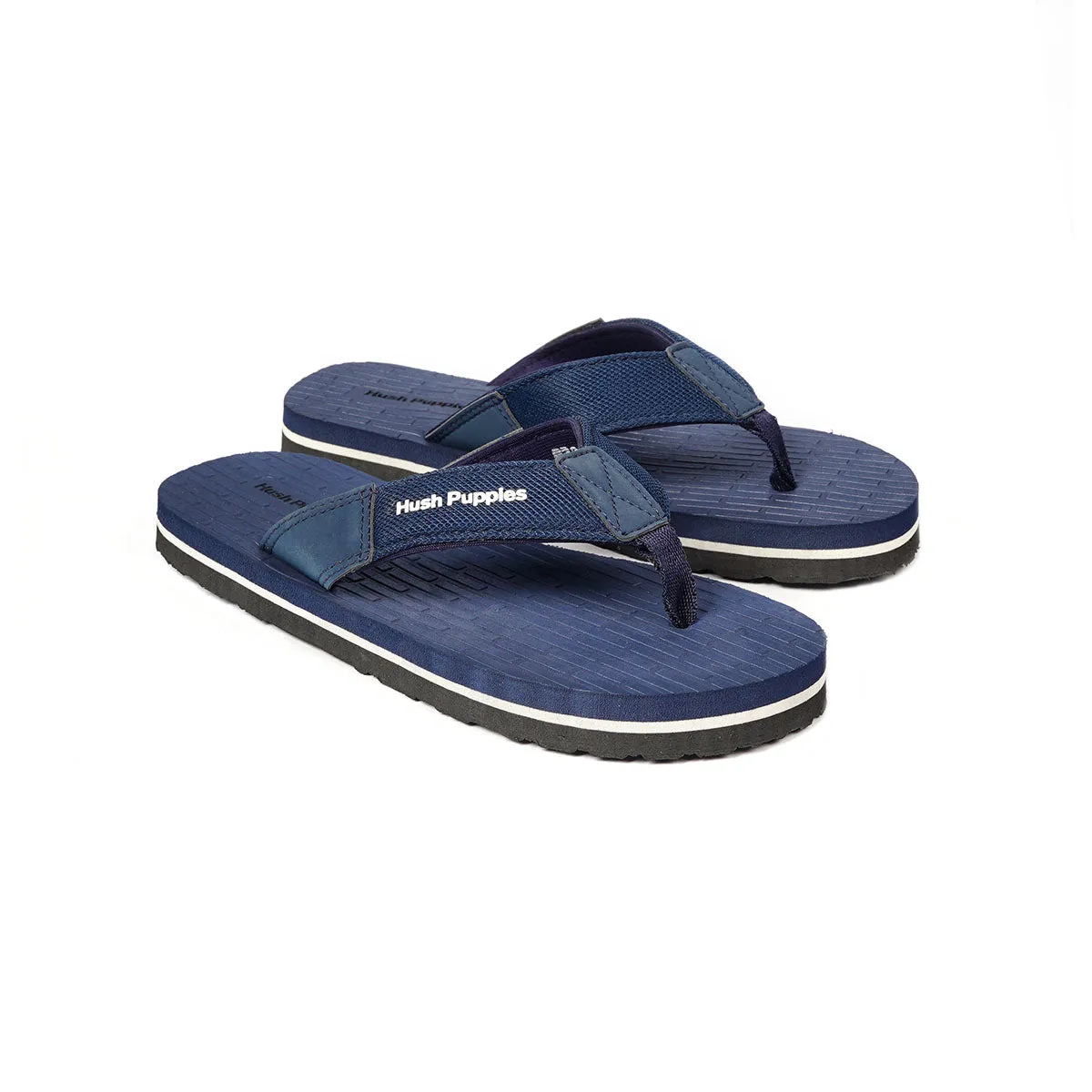 Brown Uggs Slippers Tasman Mesh Santos