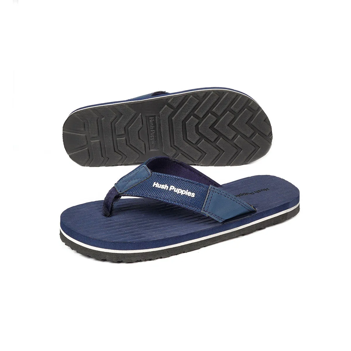 Black Gold Slides Mesh Santos