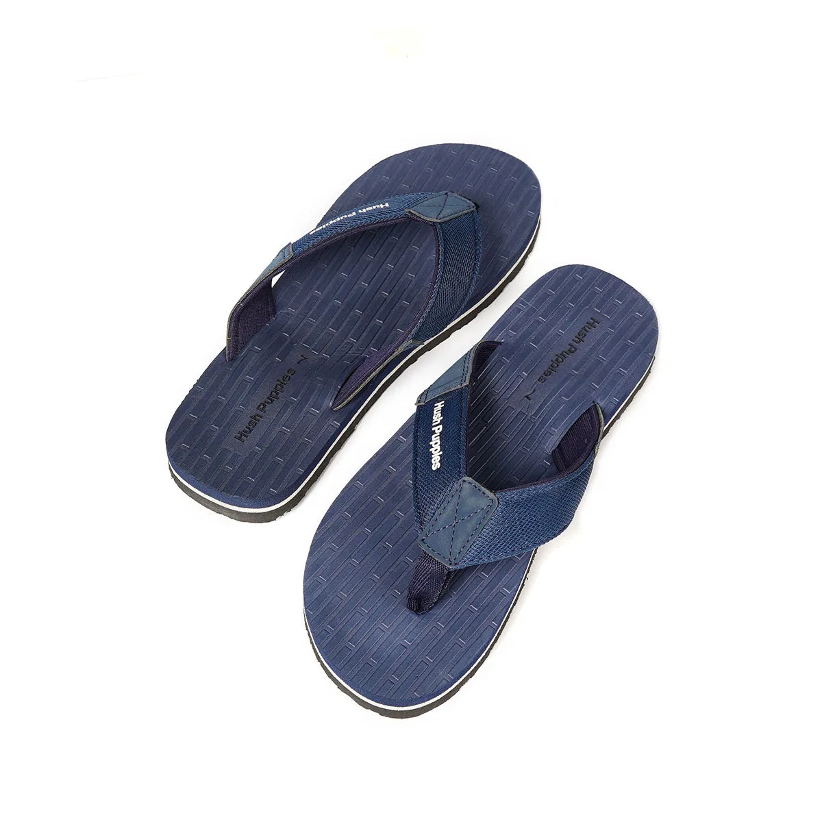 Mesh Santos Better Felt Slippers