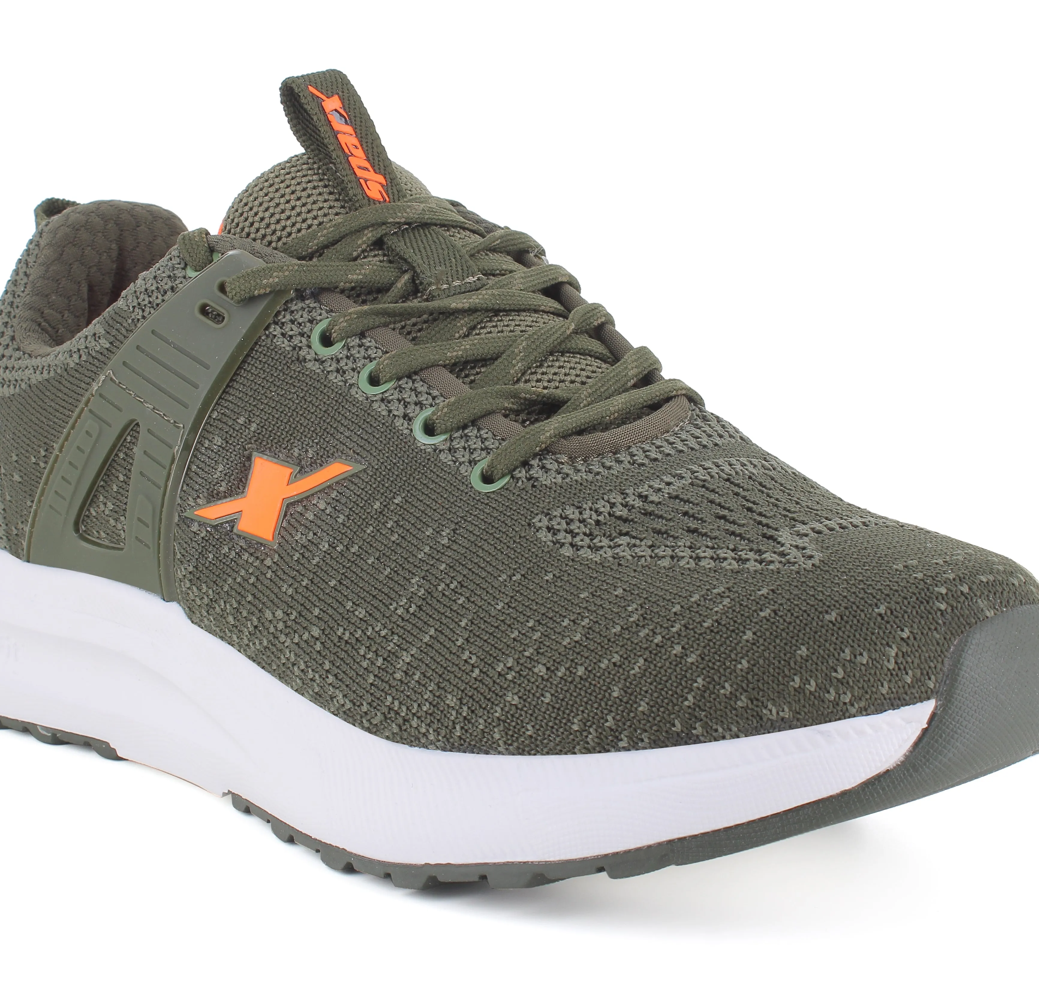 Barker Shoes Oxfords Athleisure Shoes for Men SM 773