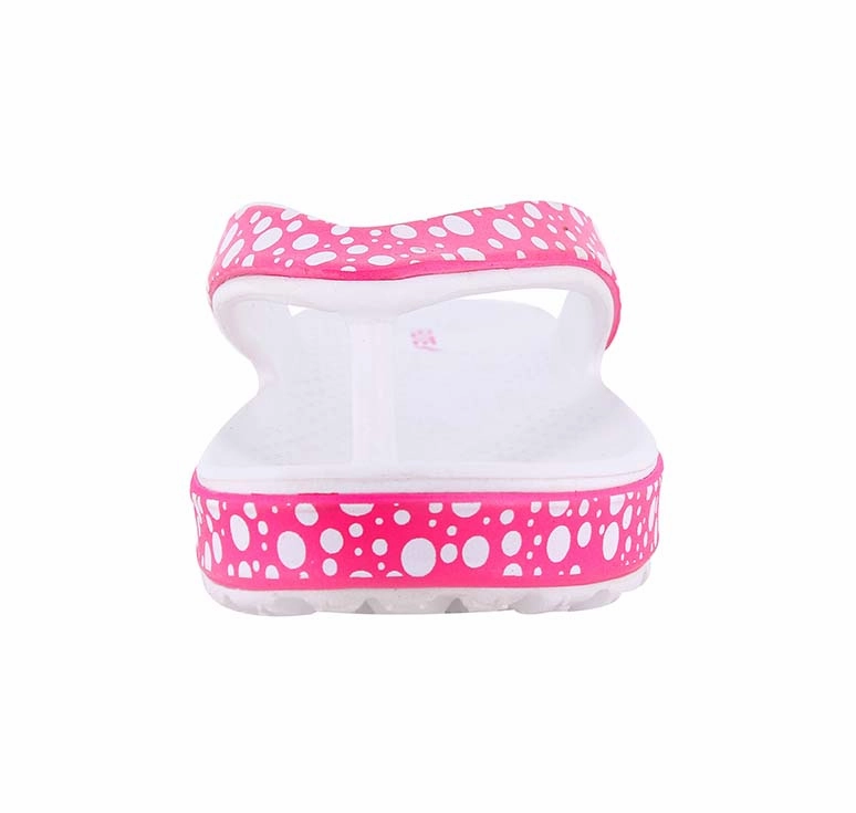 African Slippers FLITE Slippers for Women FL 2008