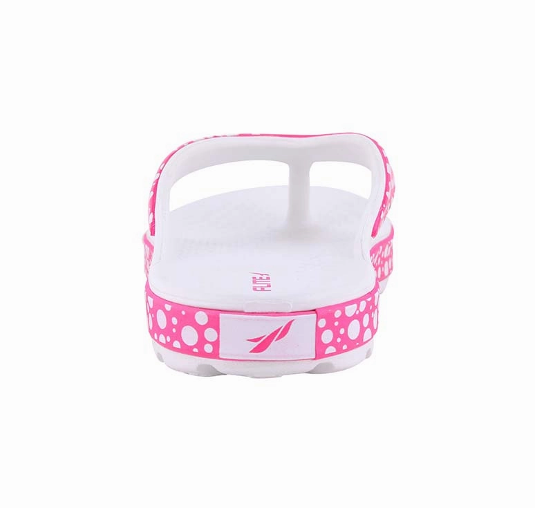 FLITE Slippers for Women FL 2008 Oofos Slippers