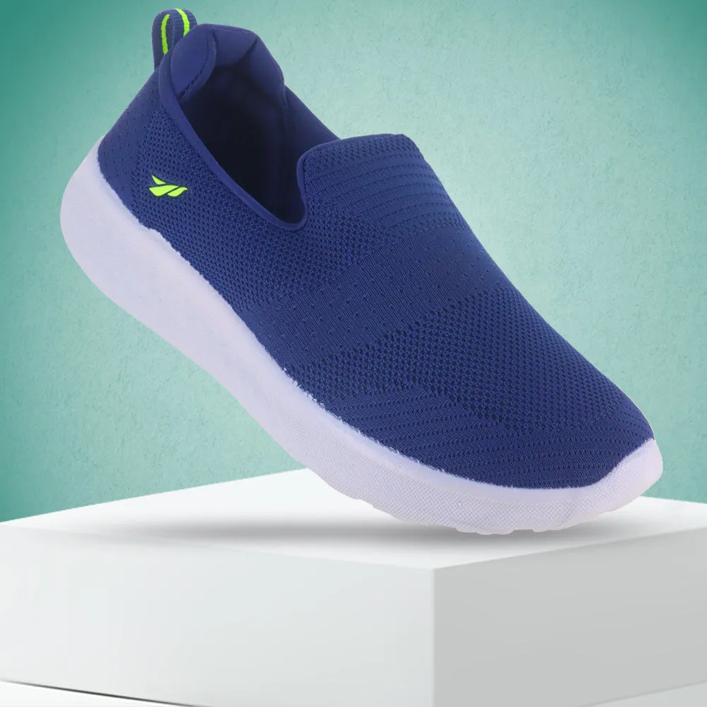 Formal Derby Shoes FLITE Shoes for men PUC 20