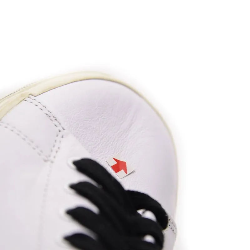 POLO MEN SHOES Size 42 ROM22 Derby Shoes Men