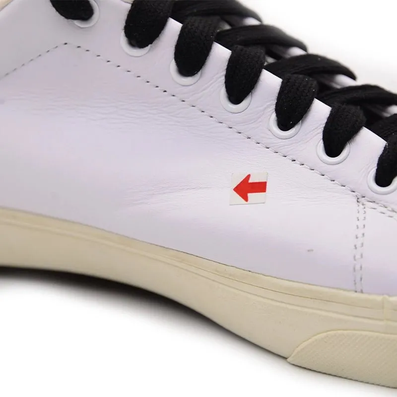 Derby Shoes Zara POLO MEN SHOES Size 42 ROM22