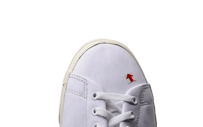 Lace Up Cycling Road Shoes POLO MEN SHOES Size 42 ROM299