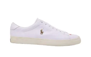 Zro Lace Up Formal Modern Oxford Dress Shoes POLO MEN SHOES Size 42 ROM299