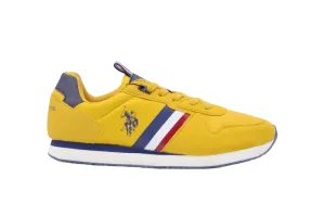 Jacques Derby Shoes POLO MEN SHOES Size 42 ROM300