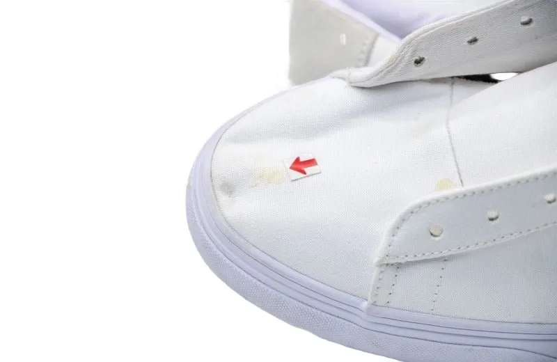 Oxfords Brogues And Derby Shoes POLO MEN SHOES Size 44 ROM196