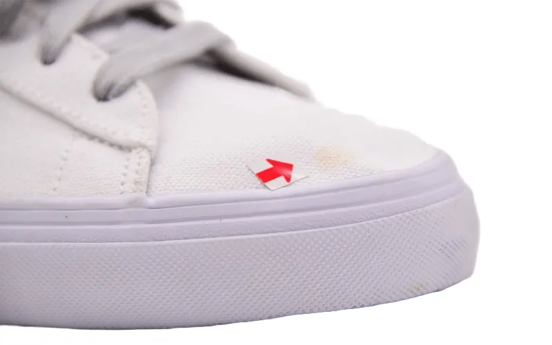 POLO MEN SHOES Size 44 ROM235 Pix Lace-up Shoes