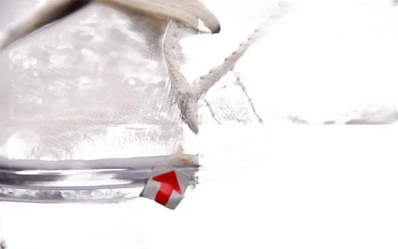 Calf Lace Up Shoes POLO MEN SHOES Size 44 ROM235