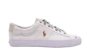 Cycling Shoes POLO MEN SHOES Size 44 ROM235