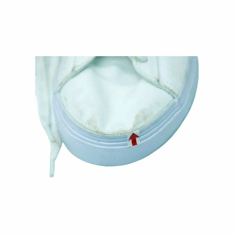 Brogues For Jeans POLO MEN SHOES Size 44 ROM27