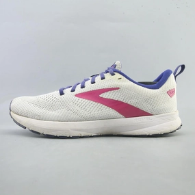 BROOKS REVEL 5 Shop Running Shoes Online
