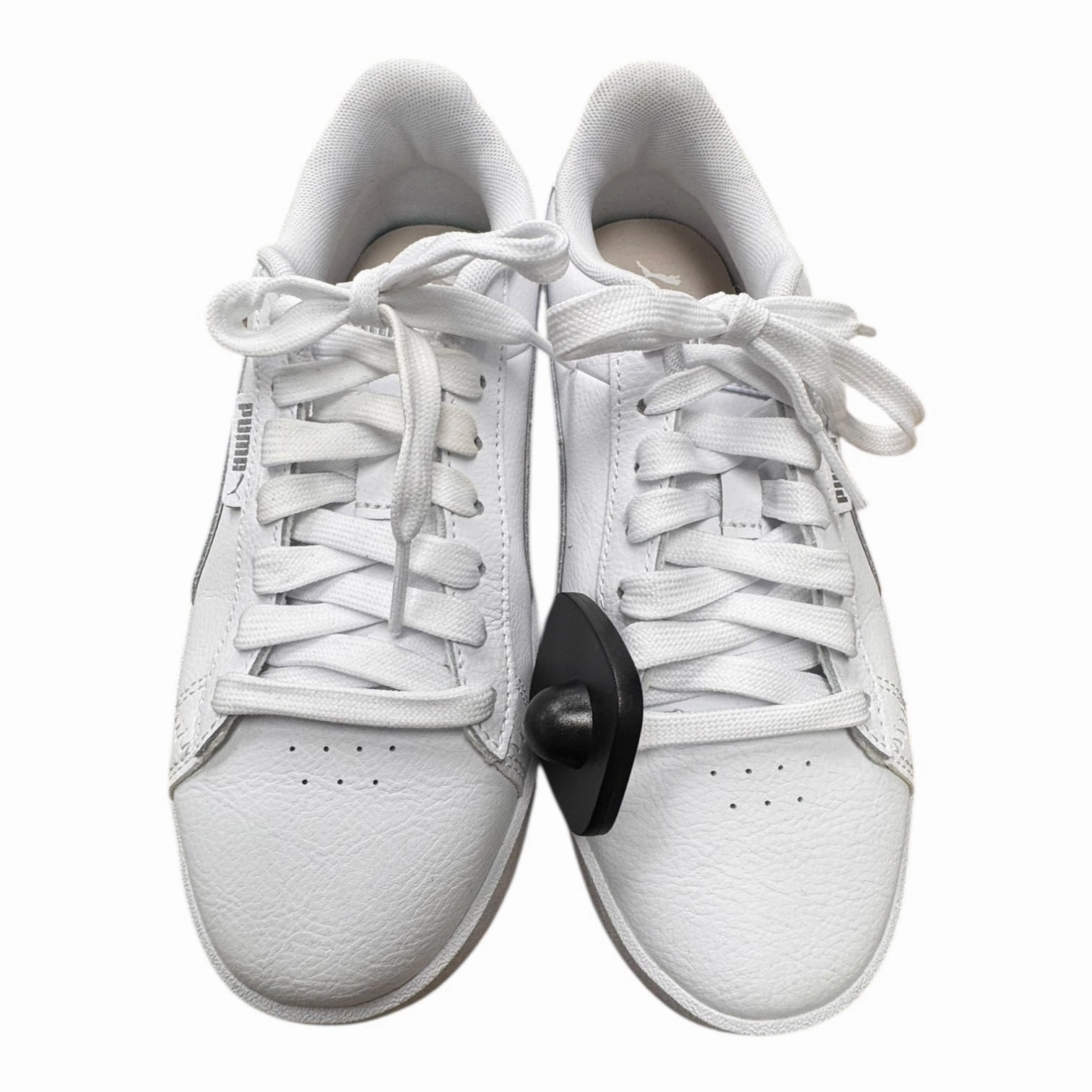 Shoes Puma 2020 Shoes Athletic By Puma In White, Size:6