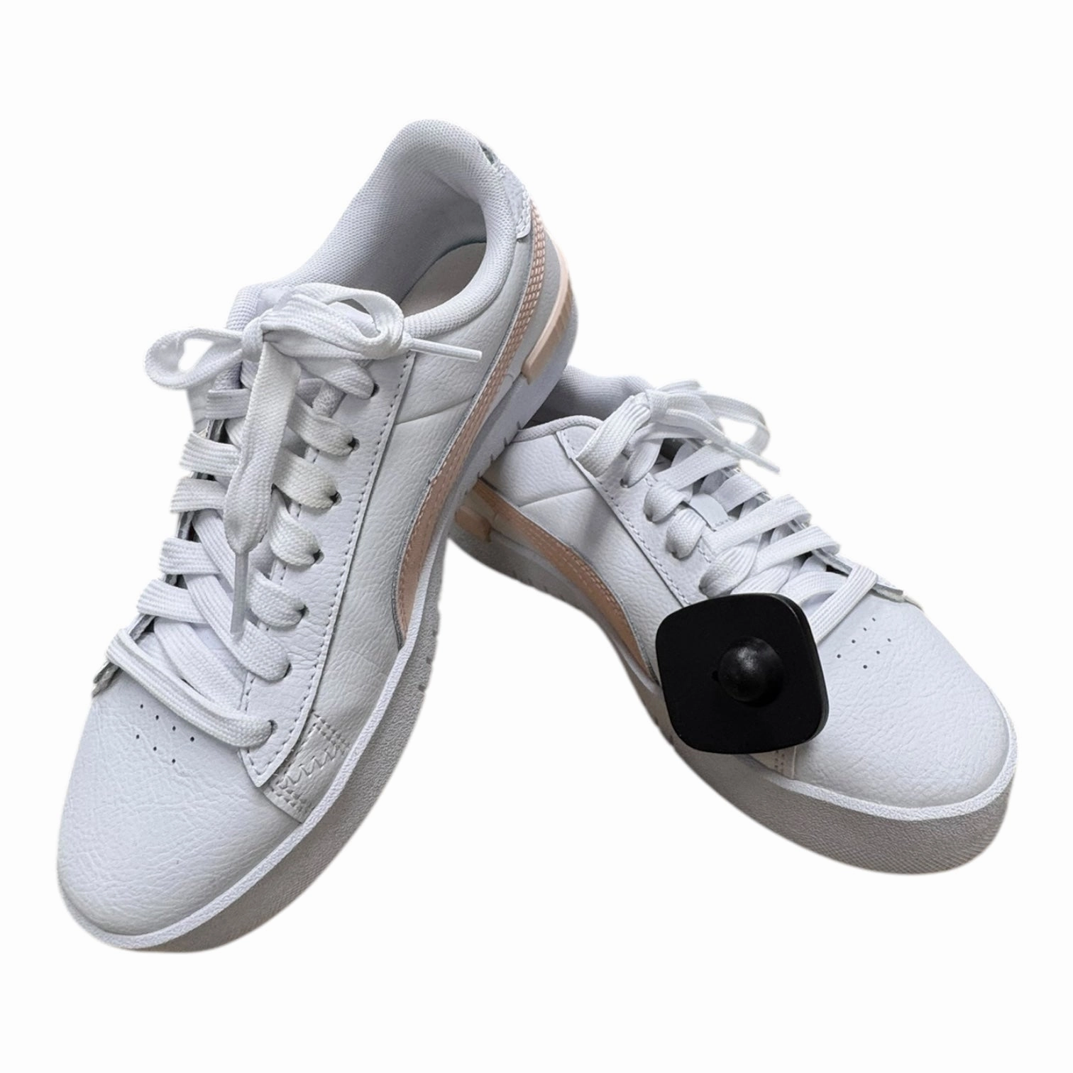 Shoes Athletic By Puma In White, Size:6 Puma Shoes Release Dates