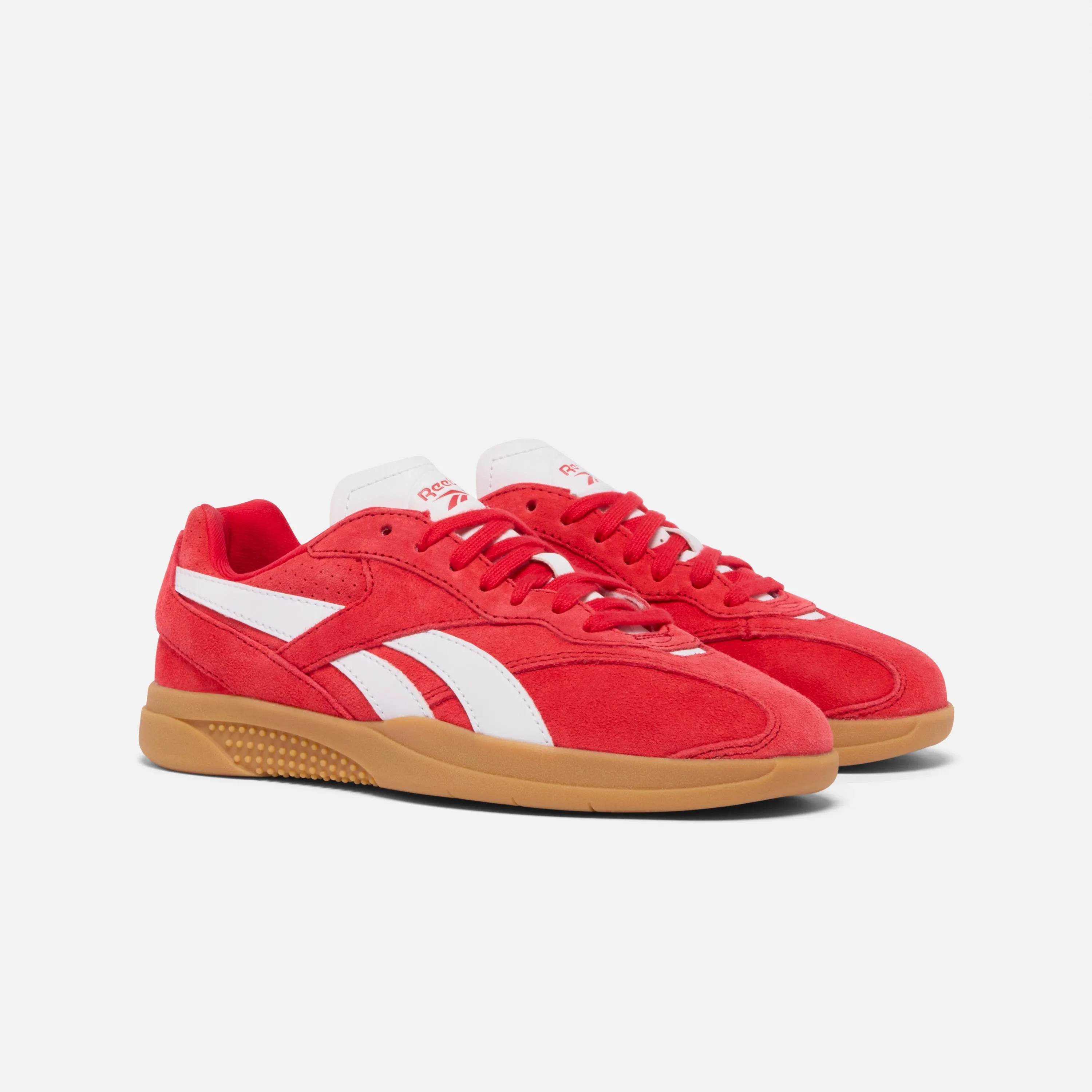 Hammer Street Vectorred/Ftwrwhite/Gum Soccer Cleats In Canada