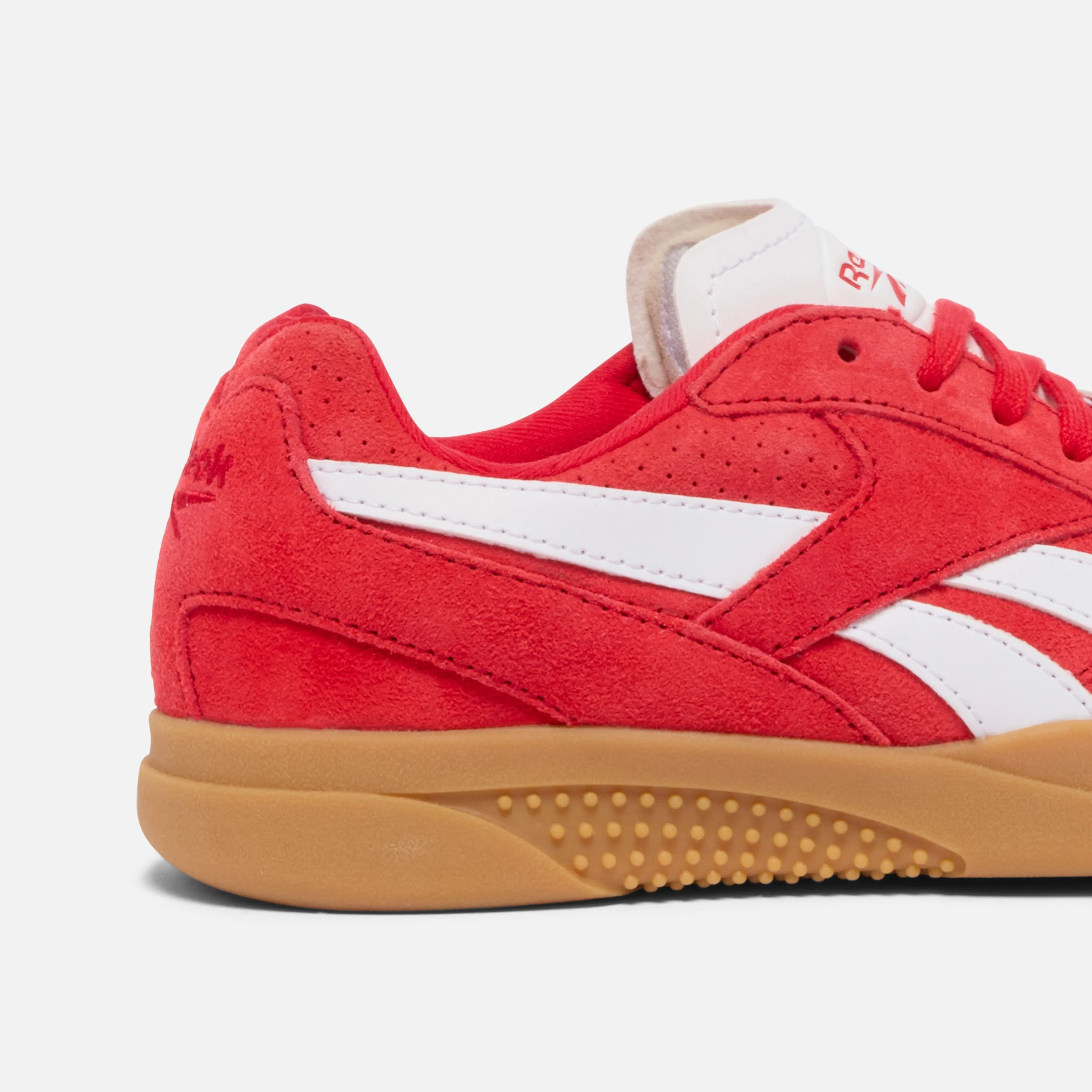 Best Speed Cleats Soccer Hammer Street Vectorred/Ftwrwhite/Gum